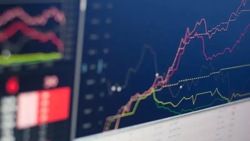 Borsa Dalgalanmaları: Sağlığınız İle İlgili Bilmeniz Gereken Kritik Gerçekler