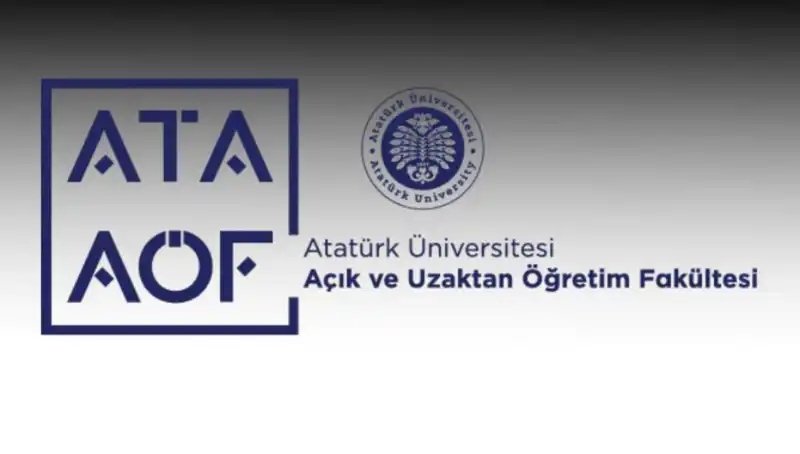 ATA AÖF Üç Ders Sınavı Tarihleri: Öğrenciler İçin Hayati Bilgiler