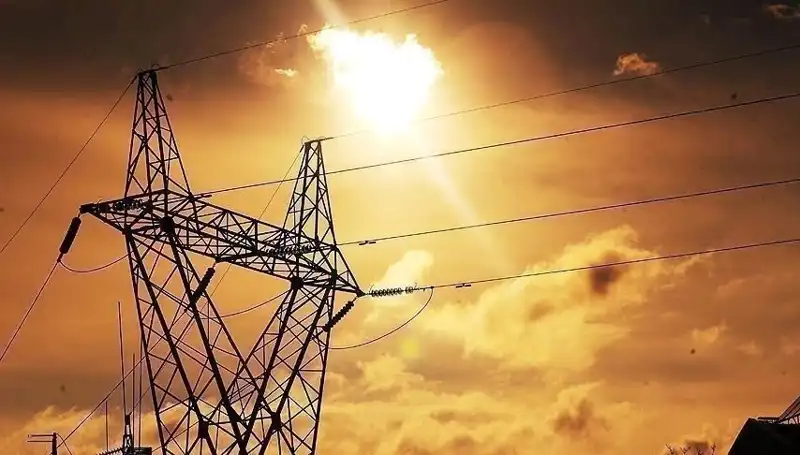 Günlük Elektrik Üretim ve Tüketim Verileri: Doğanın Dengesi Nasıl Korunuyor?