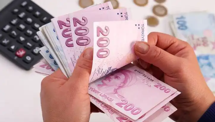 2025 Temmuz Zammı İçin Enflasyon Farkı Netleşti: Beklentiler ve Hesaplamalar