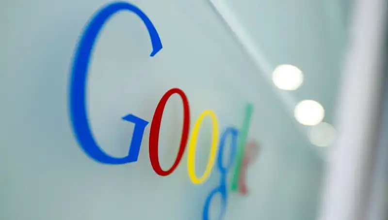 ABD’de Google’a Kişisel Verileri İzinsiz Kullanma Sebebiyle Ağır Ceza Verildi