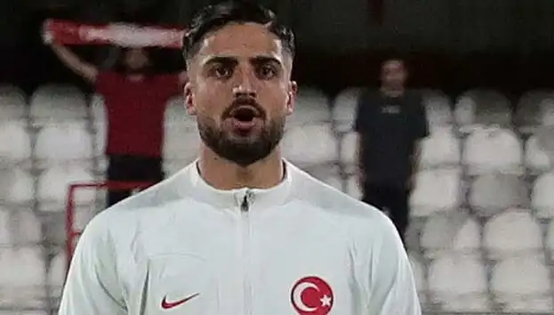 Altınordu'nun Yıldız Kalecisi Serhat için Süper Lig'den Rekor Teklif!