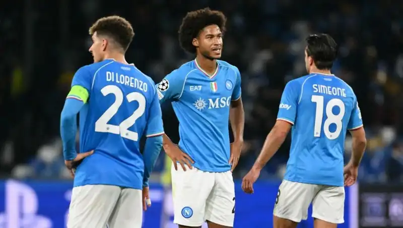 Türkiye Futbolseverlerini Heyecanlandıran Sözleşme: 15 Maç Detayı Açıklandı
