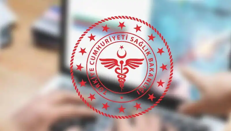 2025'te Sağlık Bakanlığı Yeni İşçi Alımı Yapacak mı? Tüm Detaylar Burada!