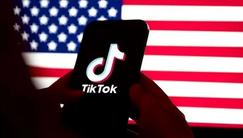 Trump'tan TikTok'a Süre Uzatma İddiası: Neler Olacak?