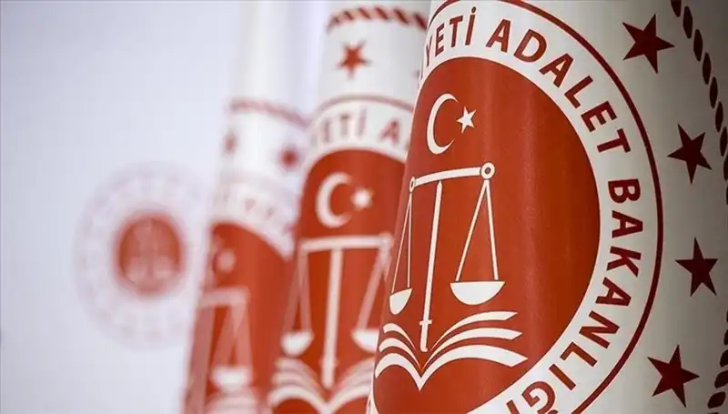 Türkiye’de Üç Yeni Bölge İdare Mahkemesi Kuruluyor: Hayatlar Nasıl Değişecek?