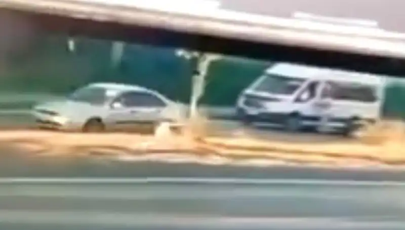 Bartın'daki Feci Kaza: Hiranur'un Hayati Tehlikesi Sürüyor!