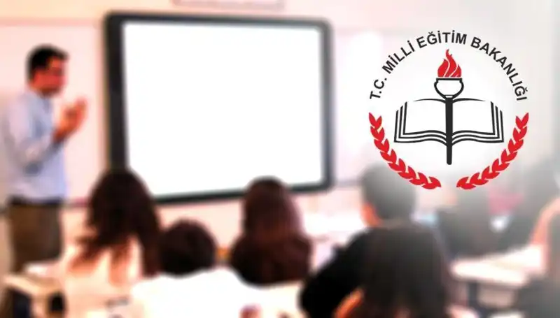 2025-2026 AÖL Kayıt Takvimi: Açık Öğretim Lisesi'nde Süreç Nasıl İşleyecek?