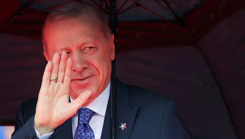 Cumhurbaşkanı Erdoğan, Macaristan Ziyaretiyle Diplomatik İlişkileri Güçlendirecek