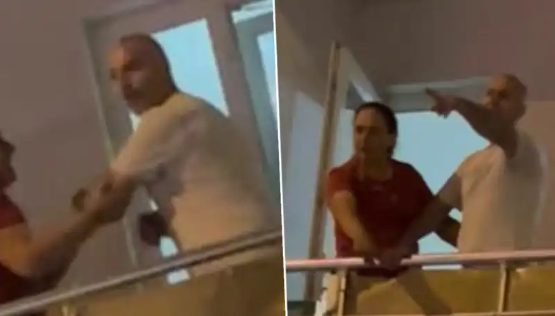 Bursa’da Dehşet Anları: Katliam Tehdidiyle Sarsılan Şehir