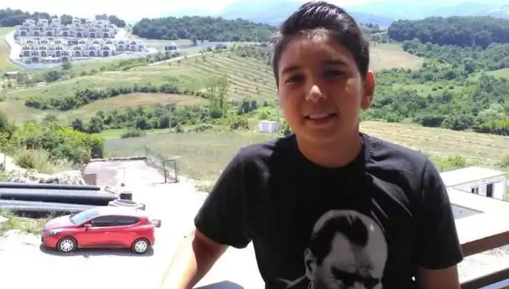 7 Yıl Sonra Gerçek Ortaya Çıktı: Kerem’in Ölümü ile İlgili Cinayet Davası
