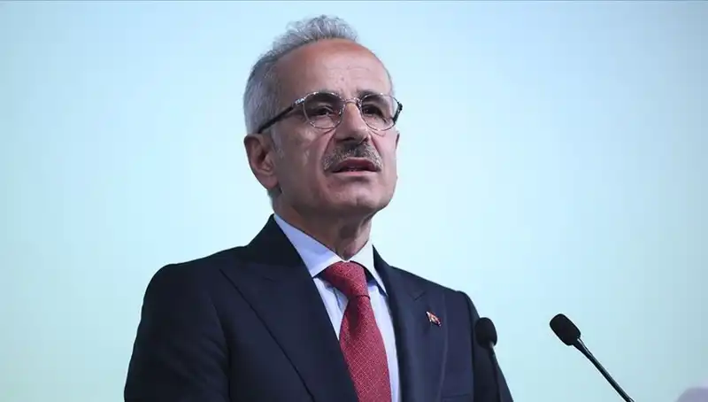 Türkiye ile Gürcistan Arasındaki Ticaret Hacmi Rekor Düzeye Ulaştı
