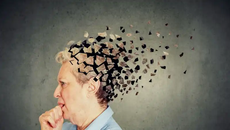 Alzheimer Hastalığı Erken Belirtileri: Önleme Yöntemleri ve Öneriler