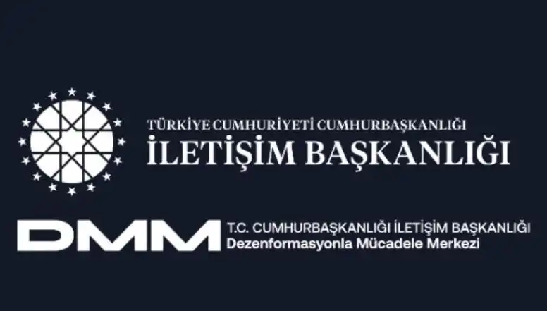 DMM'den Özgür Özel’in İddialarına Sert Yalanlama Geldi!