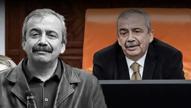Sırrı Süreyya Önder’in Sağlık Durumunda Endişe Verici Gelişmeler