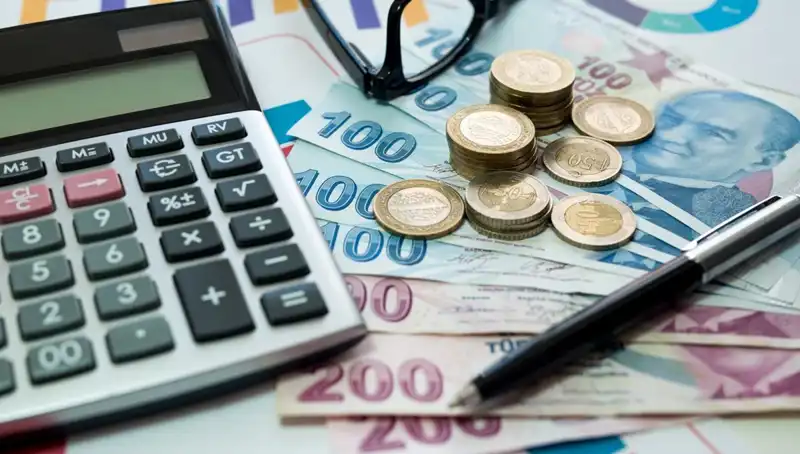 Asgari Ücrette İhtiyaç, Beklentiler ve Tartışmalar: İş Dünyası İkiye Bölündü