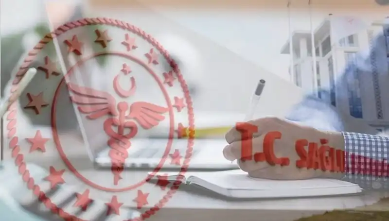 Devlet Hizmeti Yükümlülüğü Kurası Ne Zaman? Tüm Detaylar Burada!