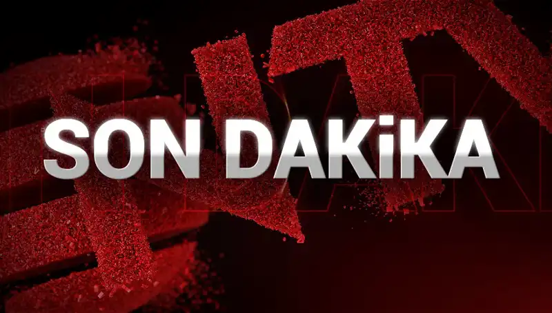CHP’nin Yeni Meclis Başkanvekili Kim Oldu? Beklentileri Karşılayacak mı?
