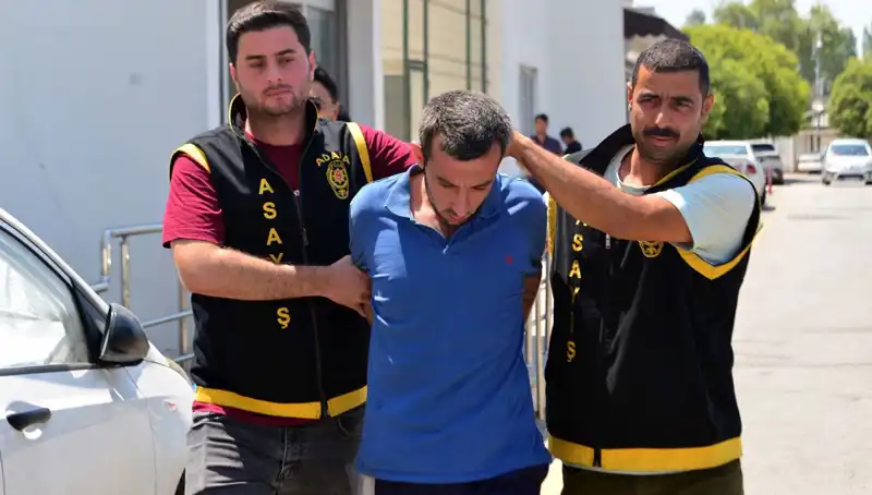 Paranın olmadığı dünyada dehşet: Anne-kız arasındaki trajik son!