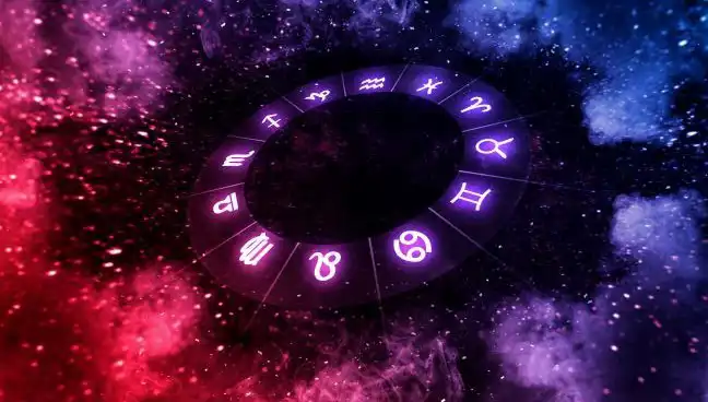 4 Mayıs 2025 Günlük Burç Yorumları: Astrologlardan Özel Açıklamalar