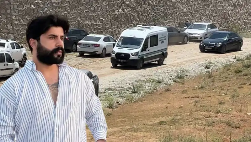 Sosyal Medya Fenomeninin Kızları İçin Zor Günler: Sağlık Durumları Endişe Verici