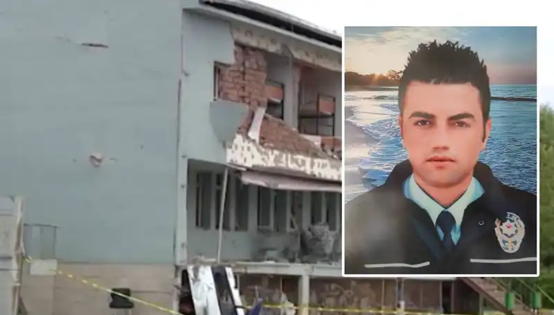 15 Temmuz Şehidi Yunus Uğur’un Düğün Hayali: Kayıp Düşler ve Anılar