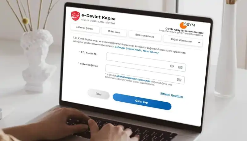 Üniversite Sınavı YKS Ne Zaman Başlayacak? Saat ve Süre Detayları
