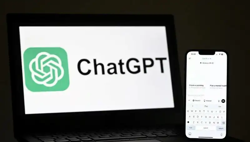 ChatGPT’nin E-postalara Dönüşümü: Her Mesaj Bir Şişe Su Tüketiyor!
