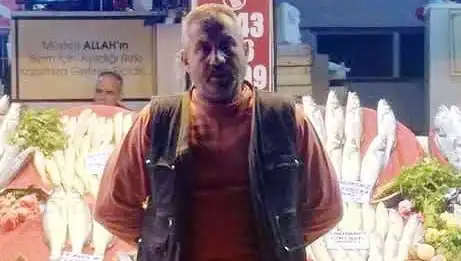 Sokak Ortasında Gerçekleştirilen Cinayet Şehrin Kalbini Ürküttü