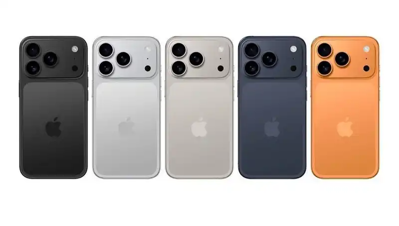 iPhone 17 Çıkış Tarihi ve Özellikleri: Ne Zaman Geliyor?