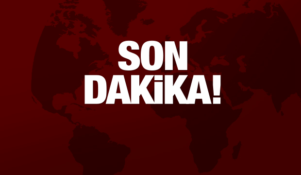Balıkesir'de Sarsıntı: 6,1 Büyüklüğünde Deprem Hissedildi!