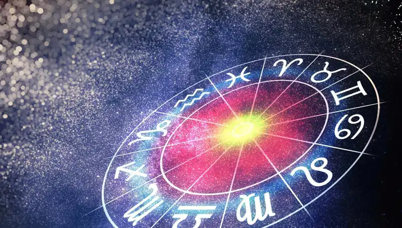 20 Mayıs 2025 Günlük Burç Yorumları: Hayatınıza Yön Verecek Keşifler