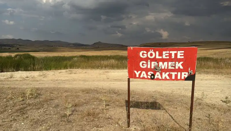 Gölette Facia: İki Çocuğun Trajik Ölümüyle Altüst Olan Aileler