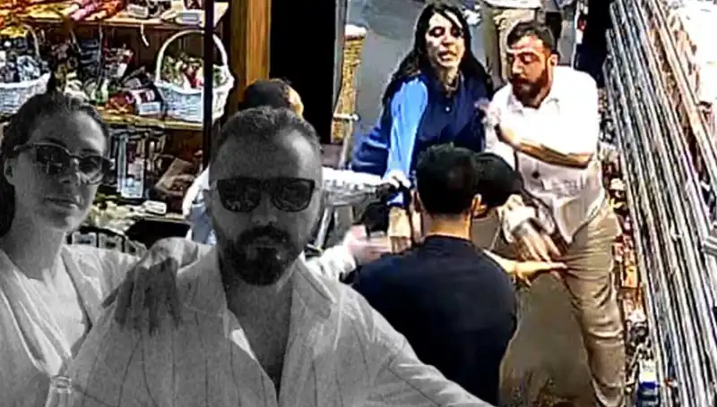Omuz Atma Cinayeti: Mahkemeden Şok Karar! İyi Halli Ceza Onandı