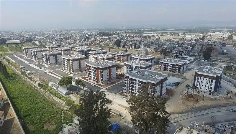 Yerinde Dönüşüm Süresi Uzatıldı mı? Son Durum Nedir?