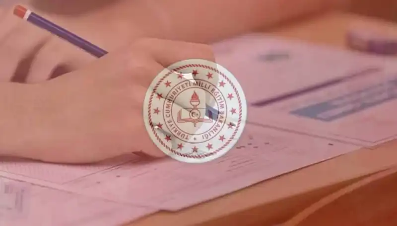 AÖL 3. Dönem Sınav Sonuçları İçin Gözler Açıklanacak Tarihte