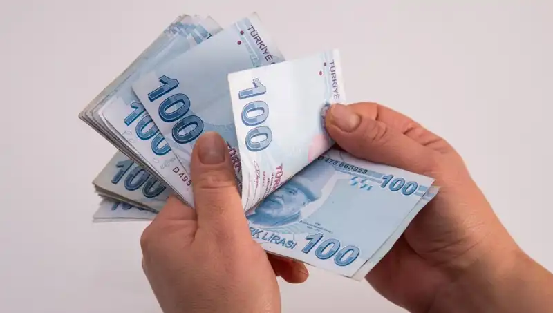 Mayıs 2025'te Sıfır Faizli Kredi Fırsatları: Hangi Banka Ne Sunuyor?