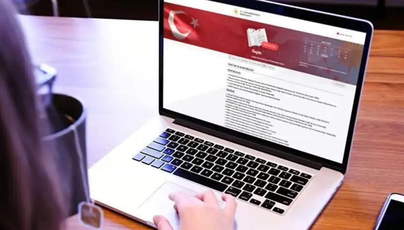 Resmi Gazete'de 7 Temmuz 2025’te Alınan Önemli Kararlar