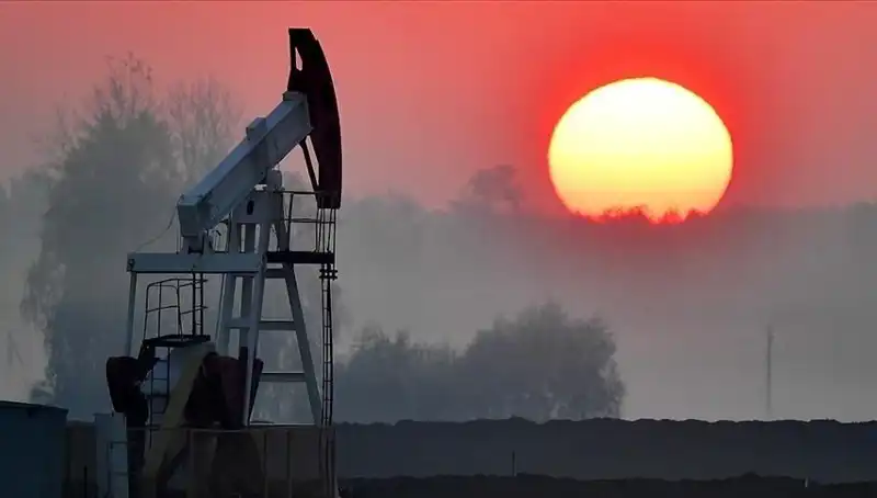 ABD'nin Petrol Sondaj Kulesi Sayısı Neden Azalıyor? Analiz ve Sonuçlar