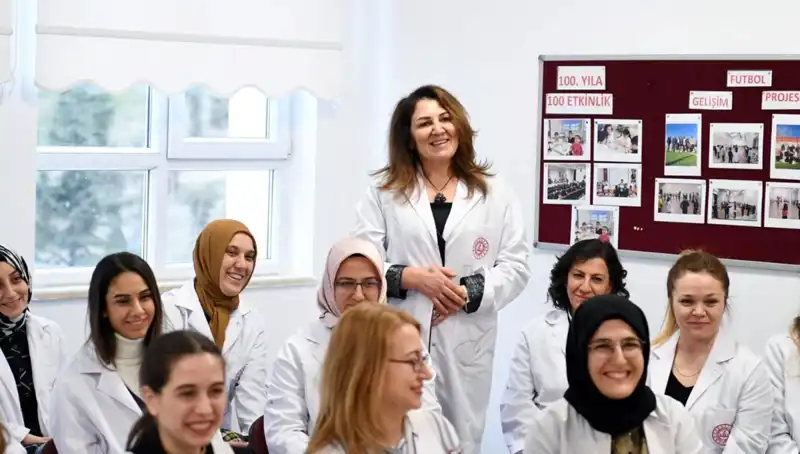 Öğretmenlerin İl Dışı Atama Sonuçları: İptal İmkanı Var mı?