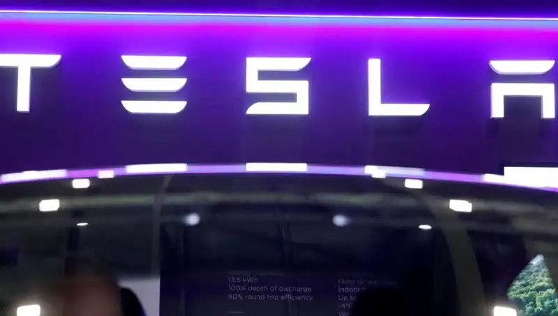 Tesla’nın Robotaxi Konseptinin Sırrı Ortaya Çıktı: Sürücüsüz Taksi Devrimi