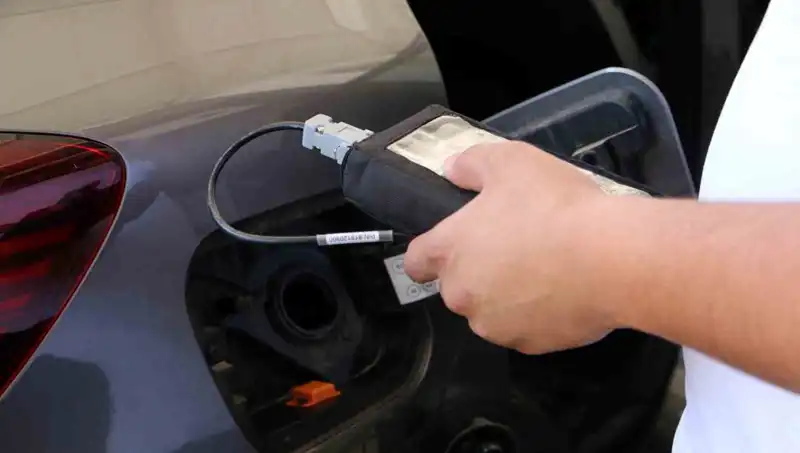 UTTS Süresi Uzatıldı mı? Takmama Cezası Hakkında Tüm Bilgiler