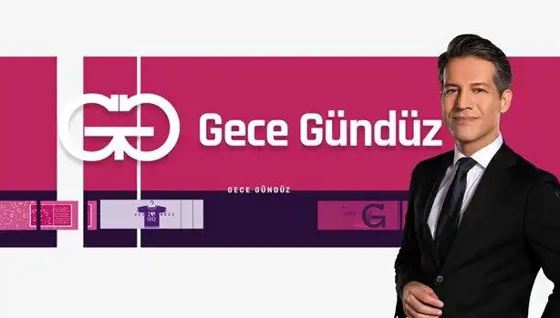 Gece Gündüz Projesi, Yenilikçi Çözümlerle 1 Temmuz 2025’te Hayat Buluyor