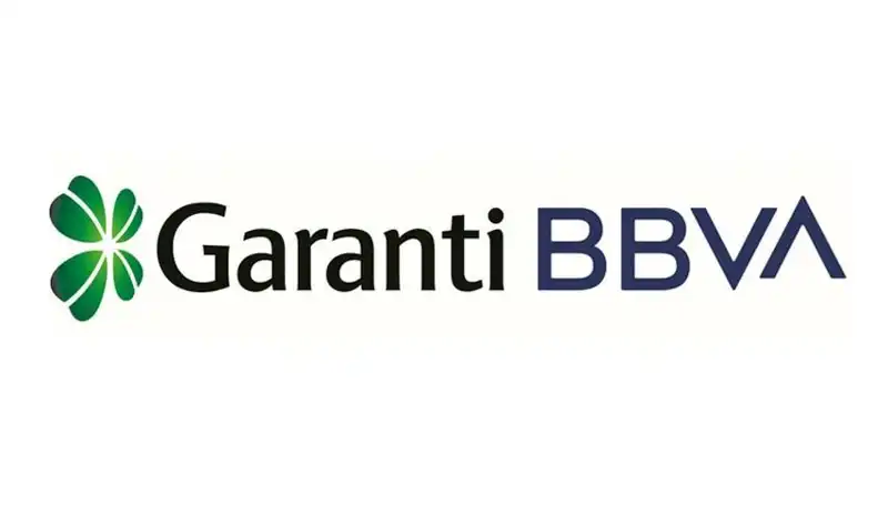 Garanti Bankası Mobil Uygulamasında Erişim Sorunları Artık Geçmişte Kaldı