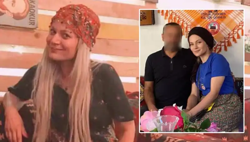 Bodrum’dan Mardin’e Uzanan Aşk Hikayesinde Şok Gelişmeler!