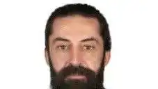 Kayıp Mühendis İçin Umutlar Tükeniyor: 1 Ayda Ne Oldu?