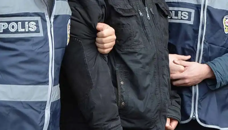 İstanbul'da "Huzur İstanbul" Denetimi: Bin 35 Gözaltı ve Sonuçları