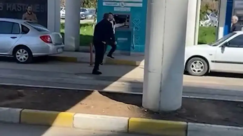 Kaan Uygulaması, Satırlı Tehditlere Karşı Kalkan Oldu!