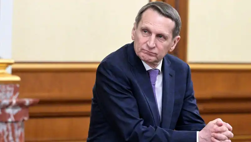 Moskova, Azerbaycan'daki Rusya-Suriye Görüşmesini Resmen Onayladı