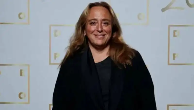 Ayşe Barım, İlk Duruşmasında Adaletin Önünde!